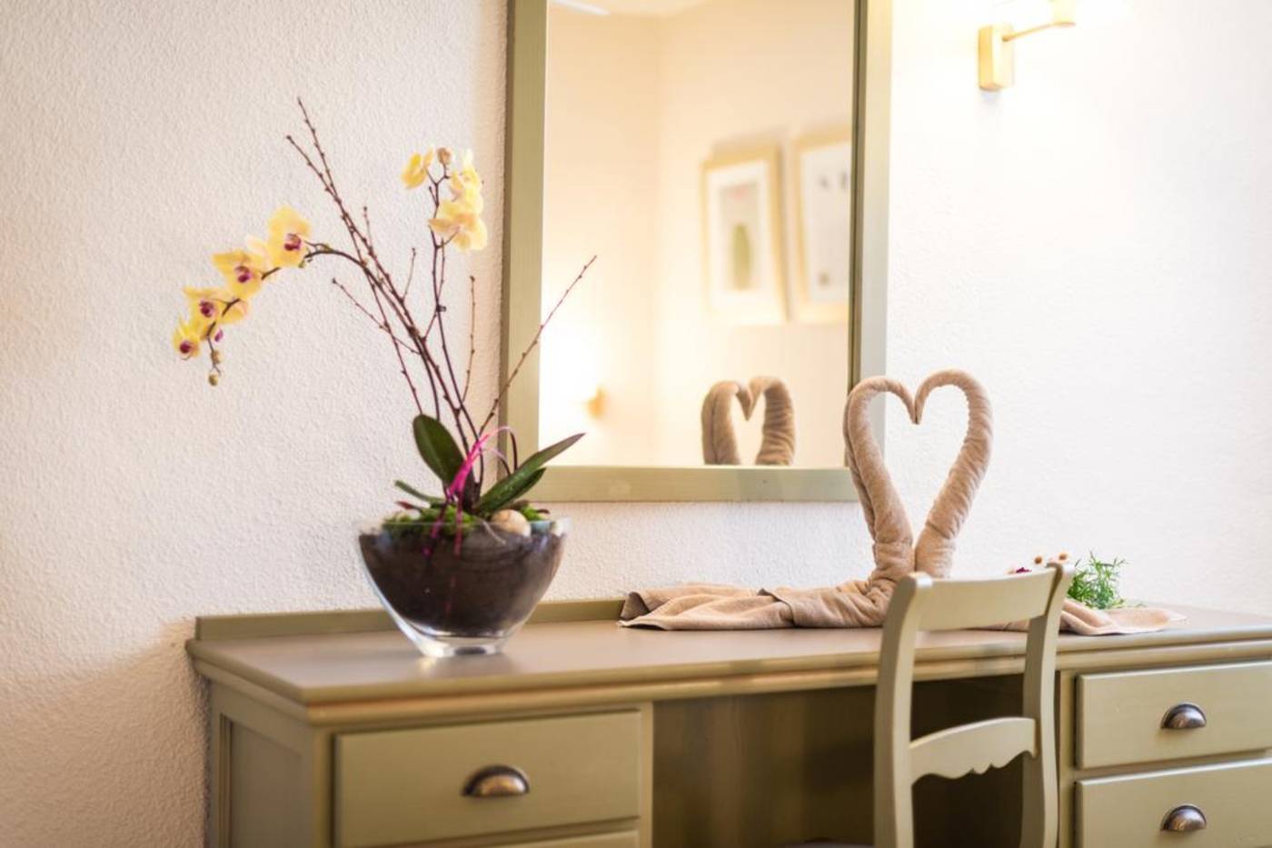 Hd-Parque-Cristobal-Tenerife-Room-37