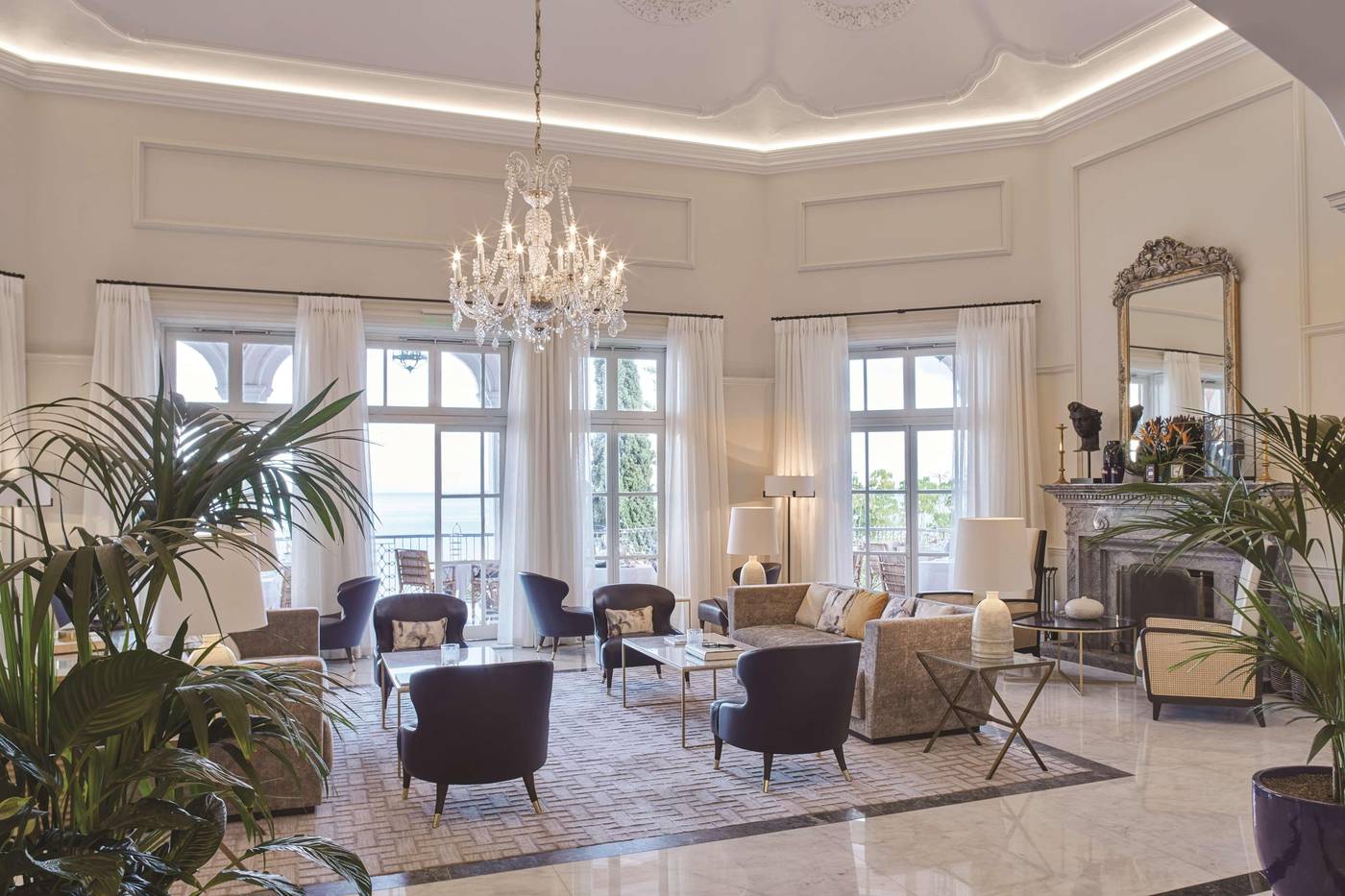 Reid-s-Palace-Lobby-64