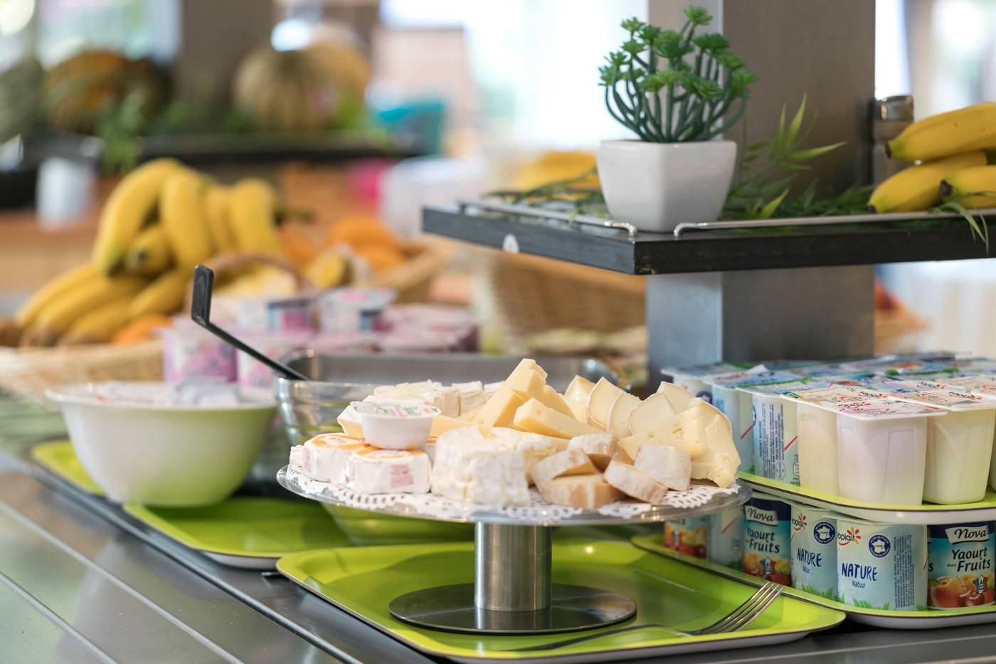 Le-Capet-Restaurant-29