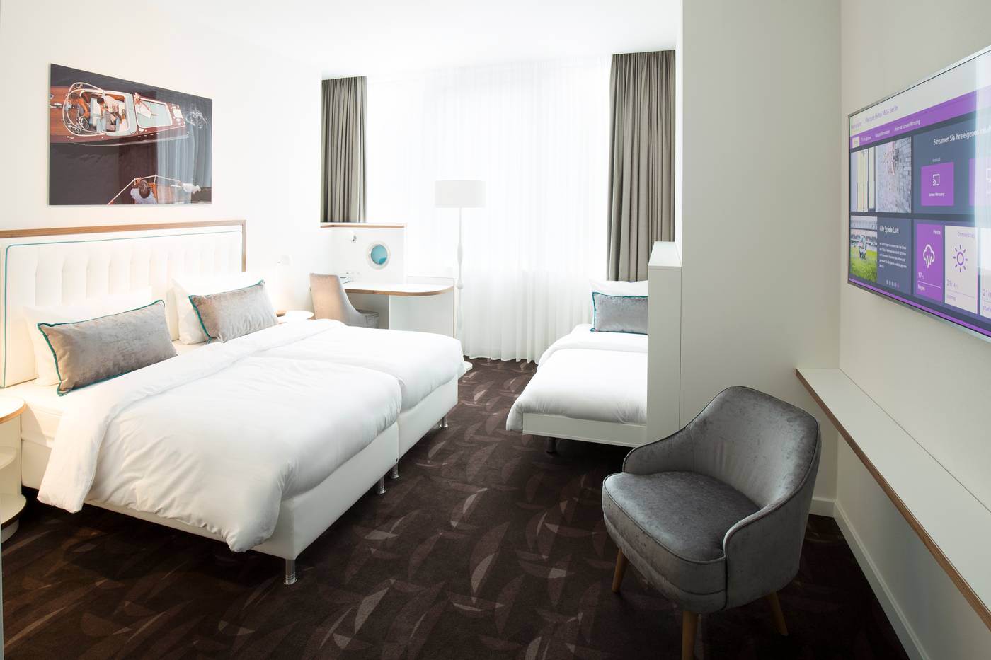 Mercure-Hotel-MOA-Berlin-Room-34