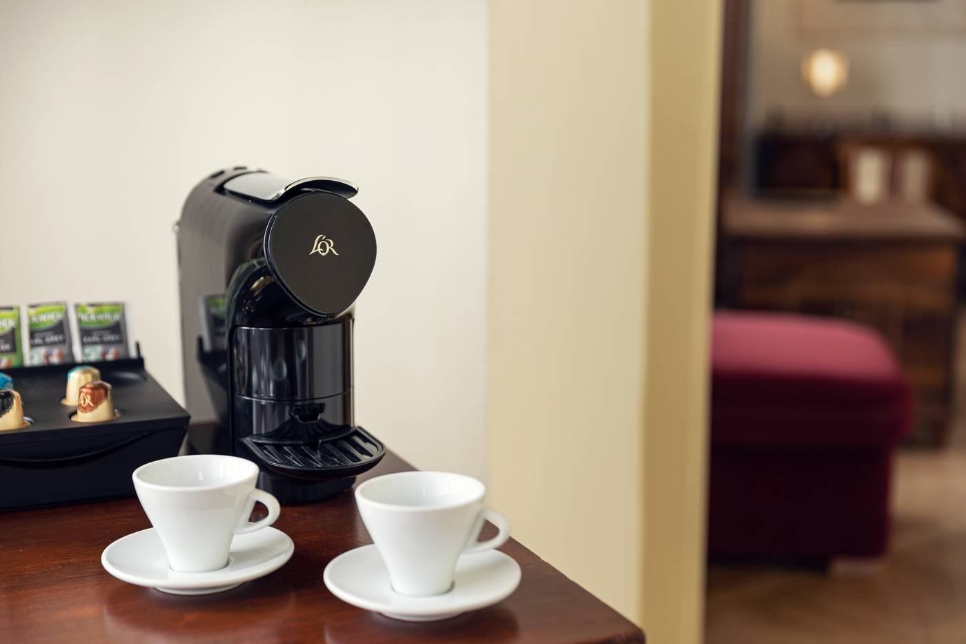 The-Charles-Hotel-Room-29