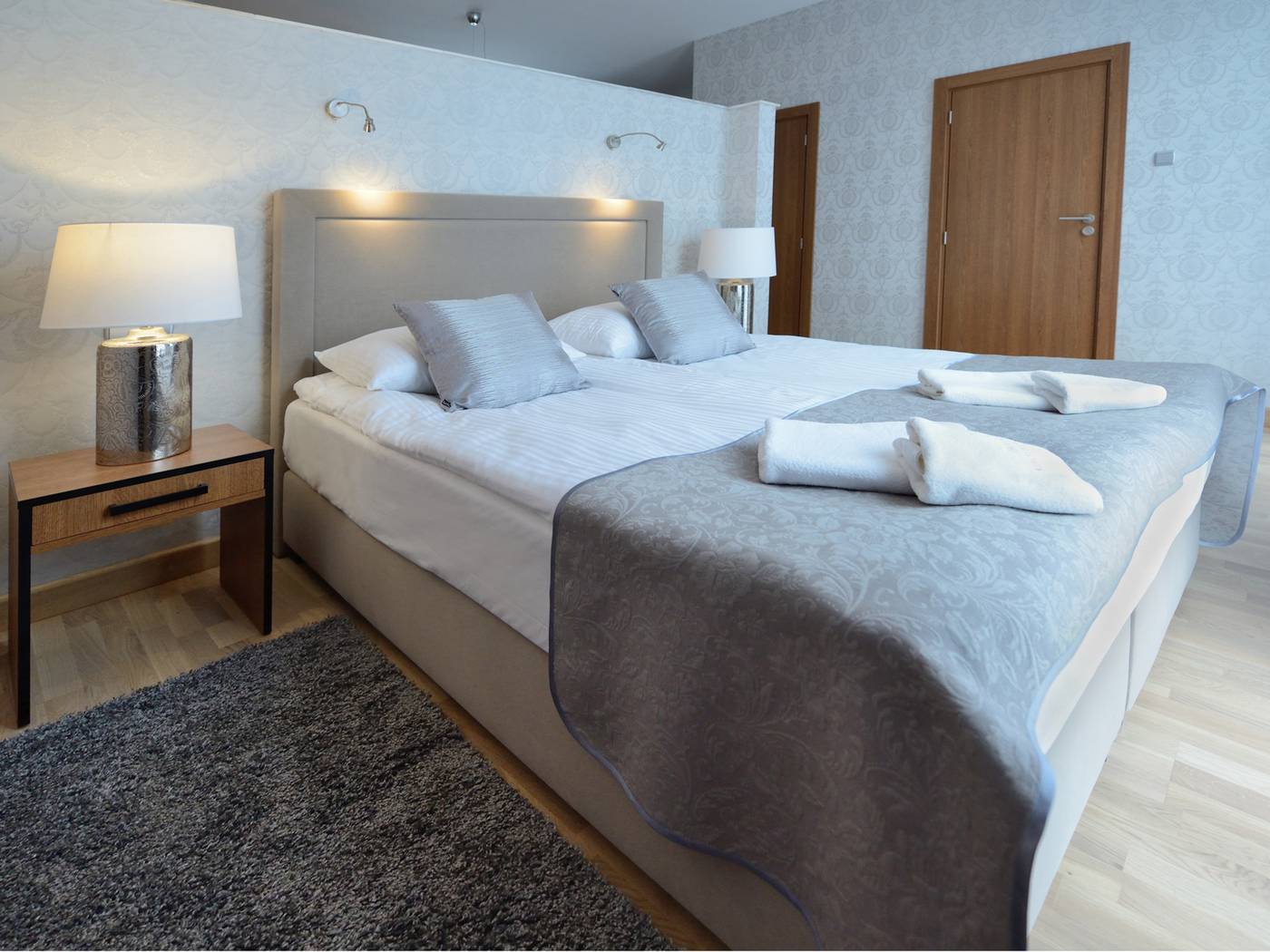 Grottger-Luxury-Boutique-Hotel-Room-28