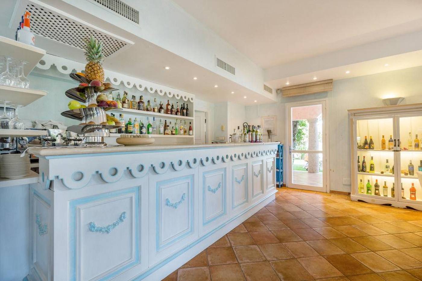 Cala Caterina-Italy-VILLASIMIUS-General view-10