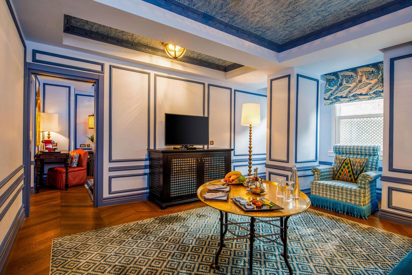 Hagia-Sofia-Mansions-Curio-Collection-by-Hilton-Room-54