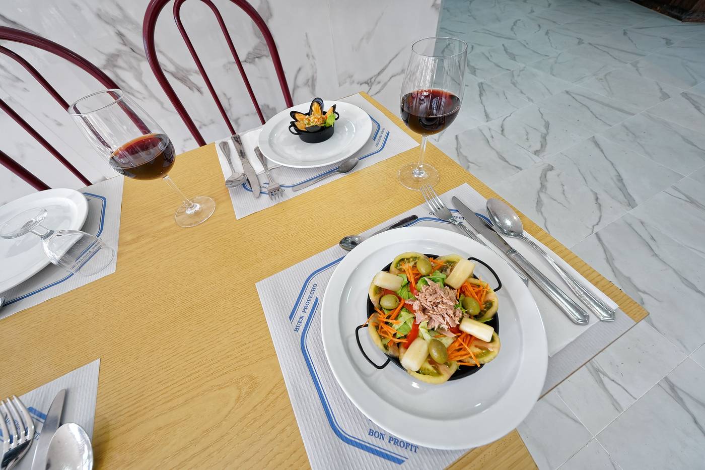 Maspalomas-Oasis-Club-Restaurant-48