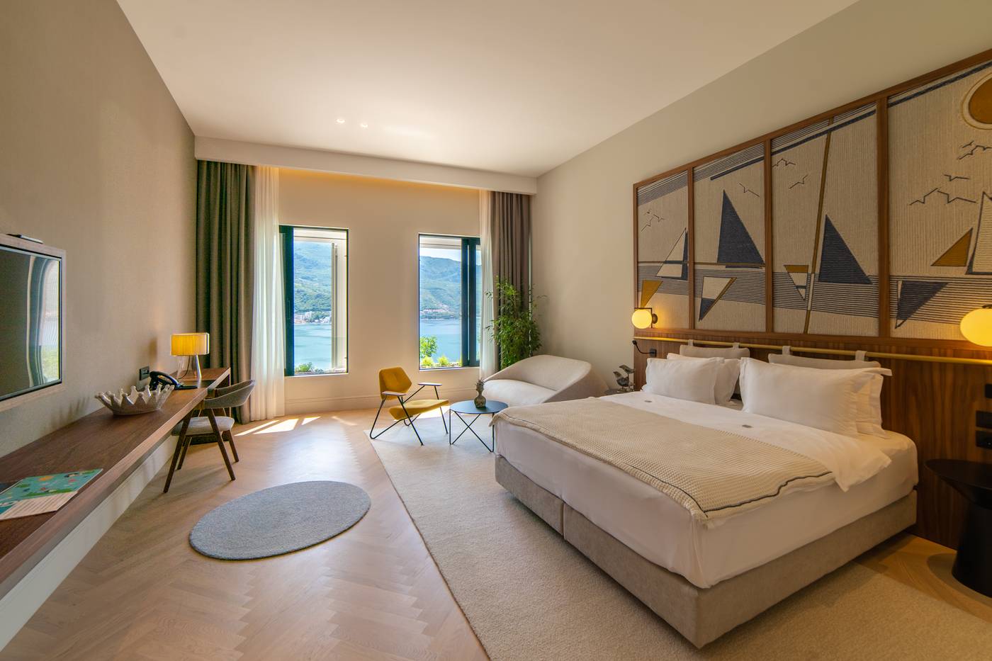 Dukley-Hotel---Resort-Room-18