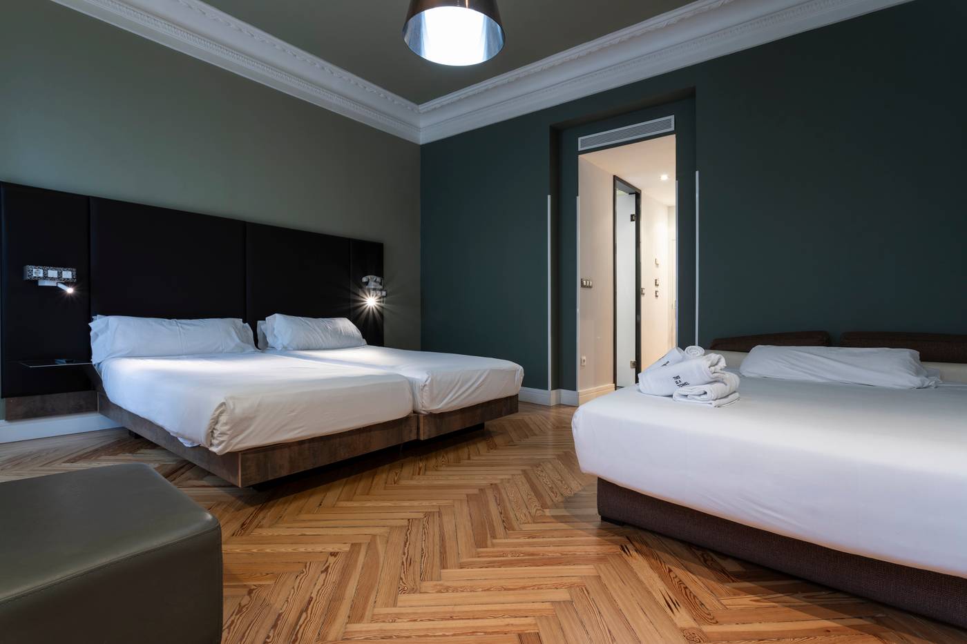 Petit-Palace-Lealtad-Plaza-Room-18