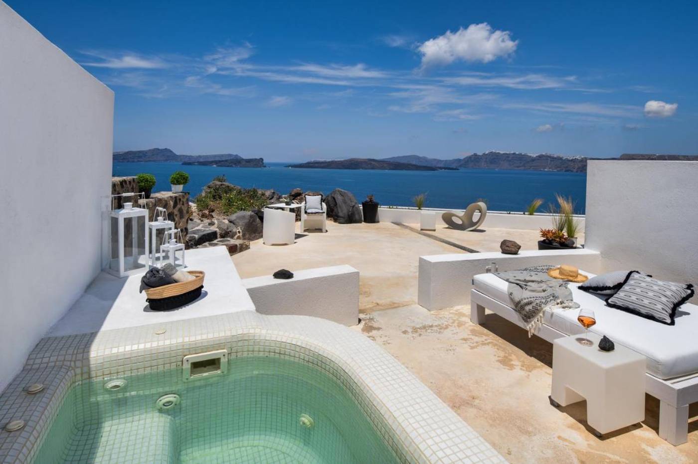 Epic-View-Suites-Room-22