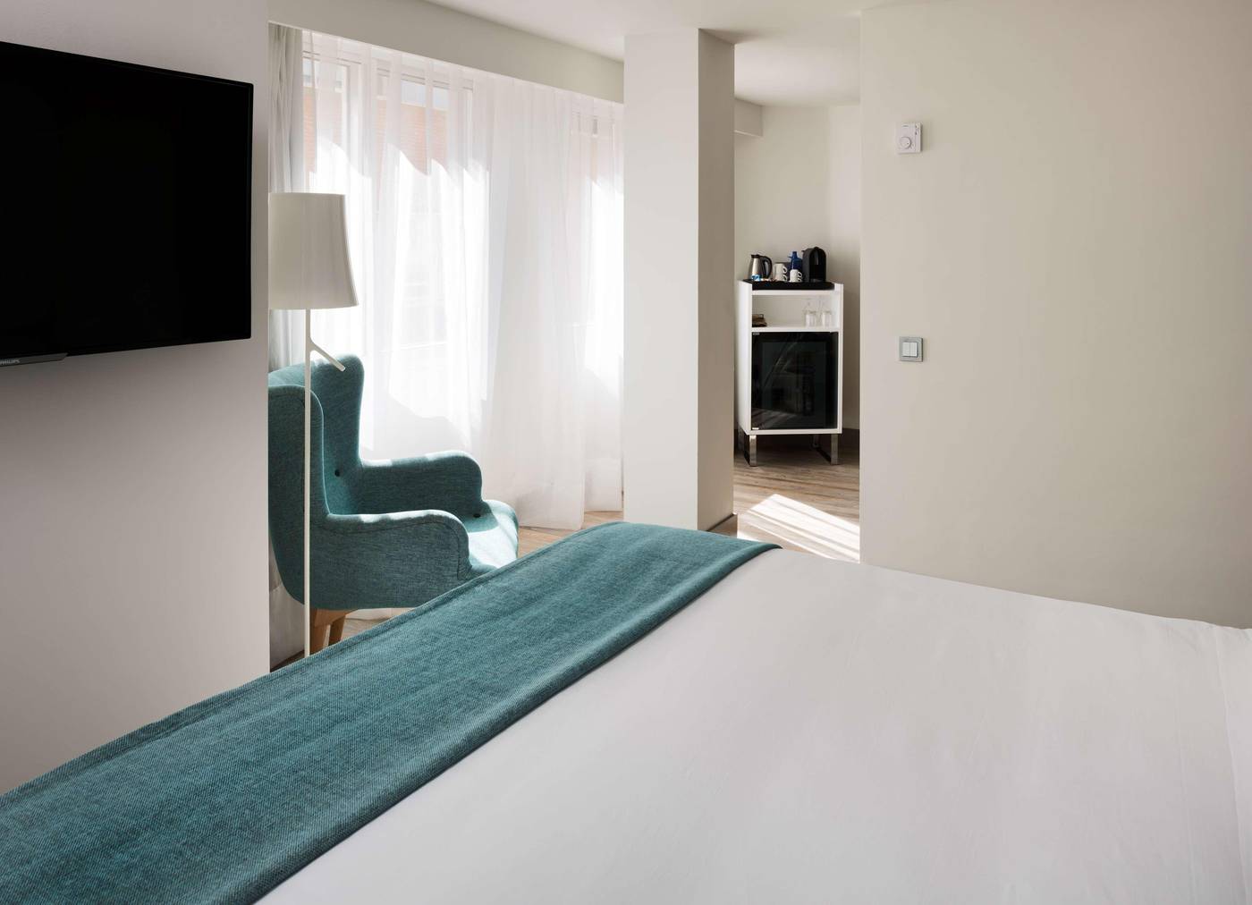 NH-Madrid-Zurbano-Room-37