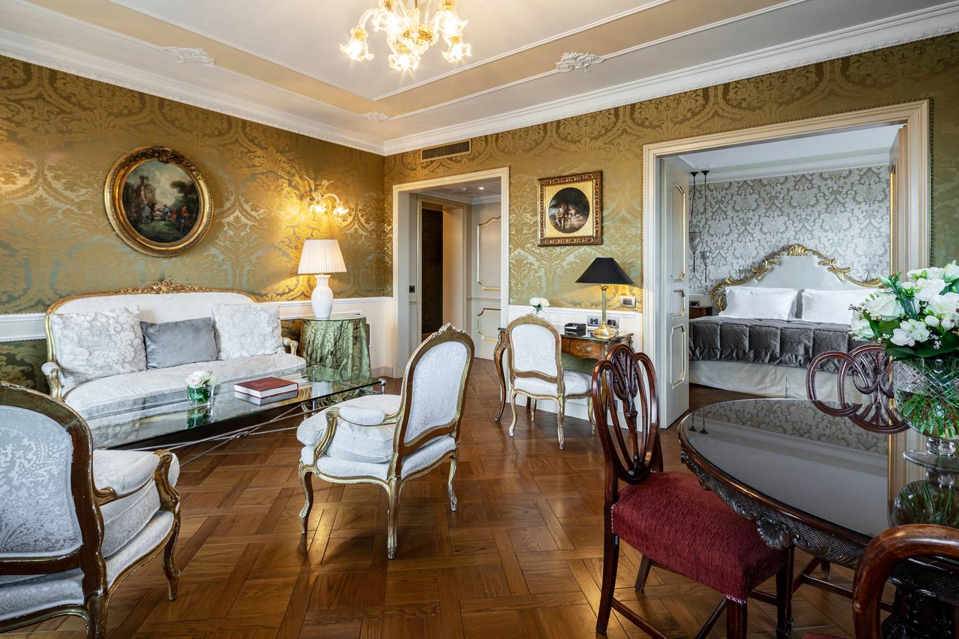 Baglioni-Hotel-Luna-Room-25