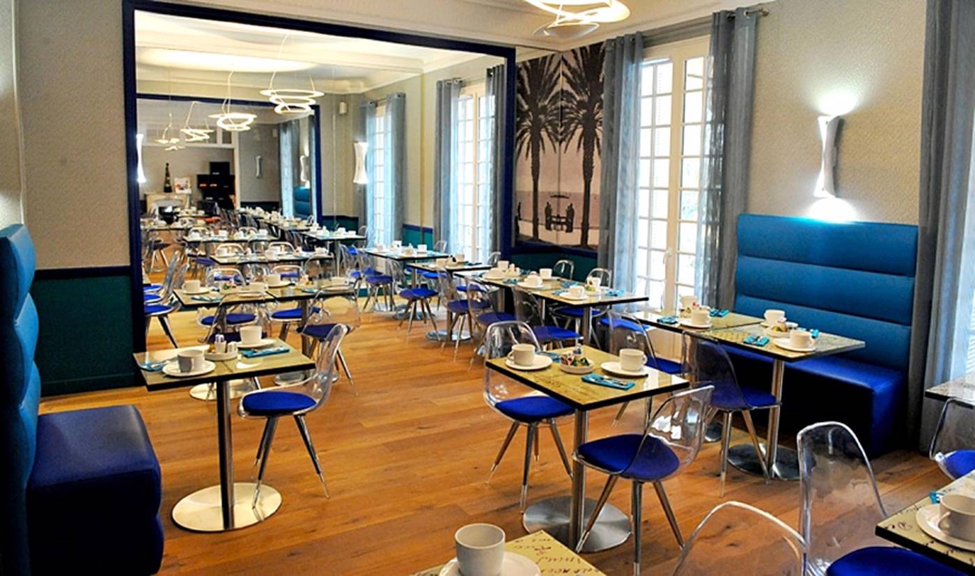 Nice-Excelsior-Centre-Gare-Restaurant-15