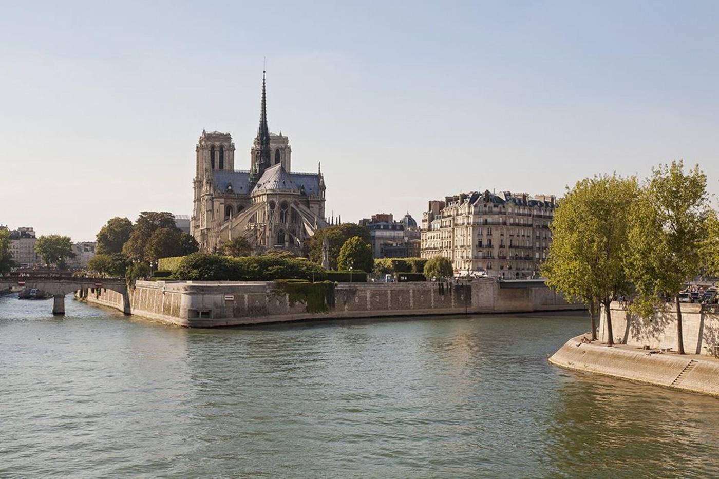 Hotel-Jardin-des-Plantes-General-view-3