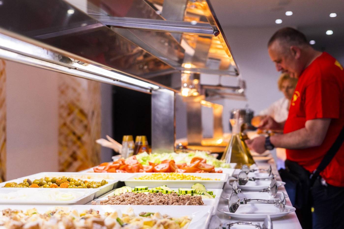 Montesol-Restaurant-58