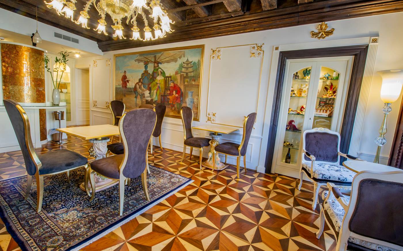 Ego-Boutique-Hotel-The-Silk-Road-Restaurant-15