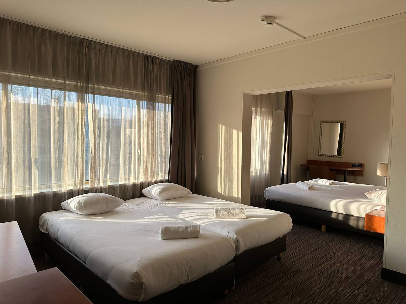 New-West-Inn-Room-16