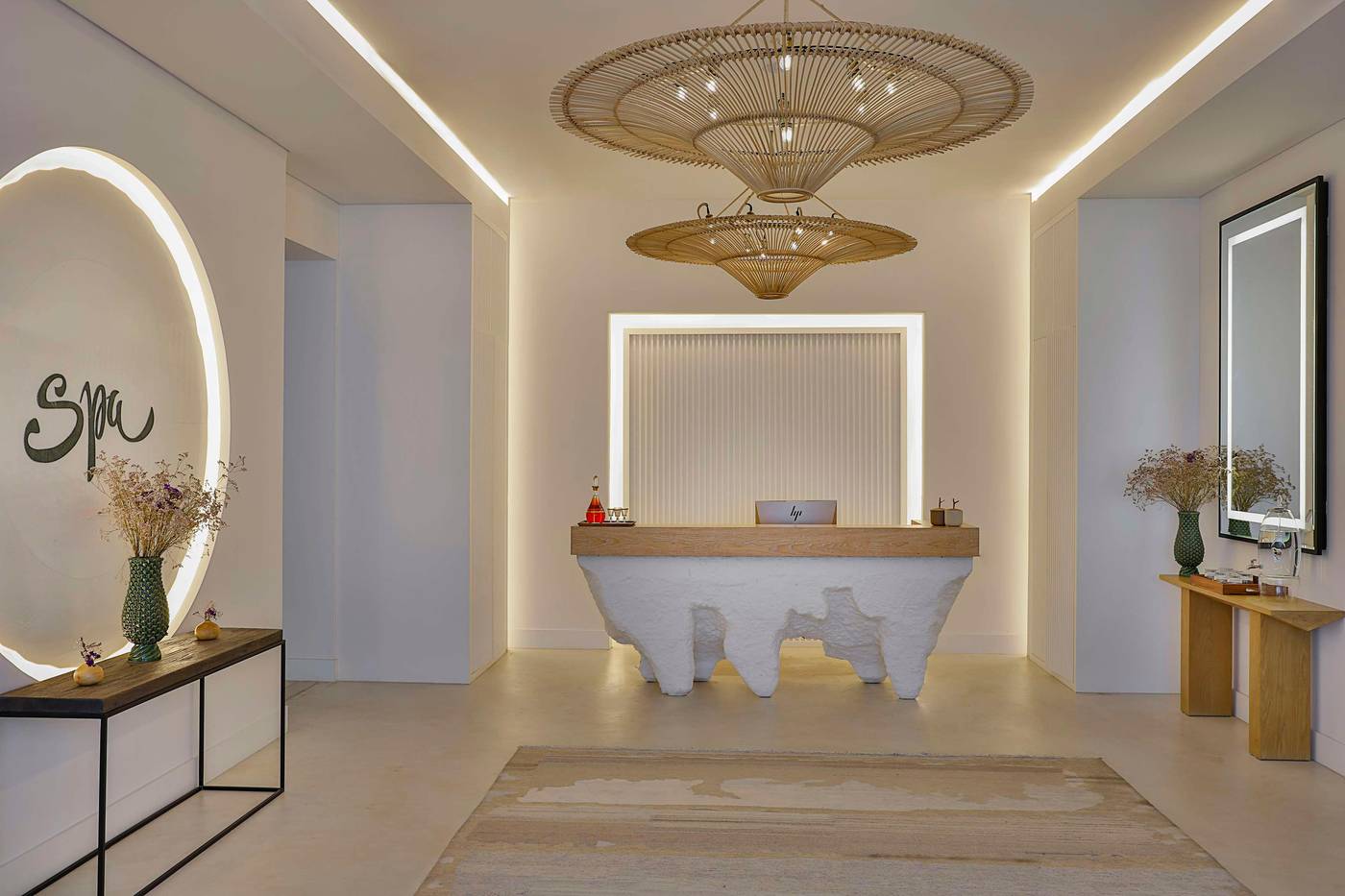 Maysan-Doha--LXR-Hotels---Resorts-Sports-and-Entertainment-8