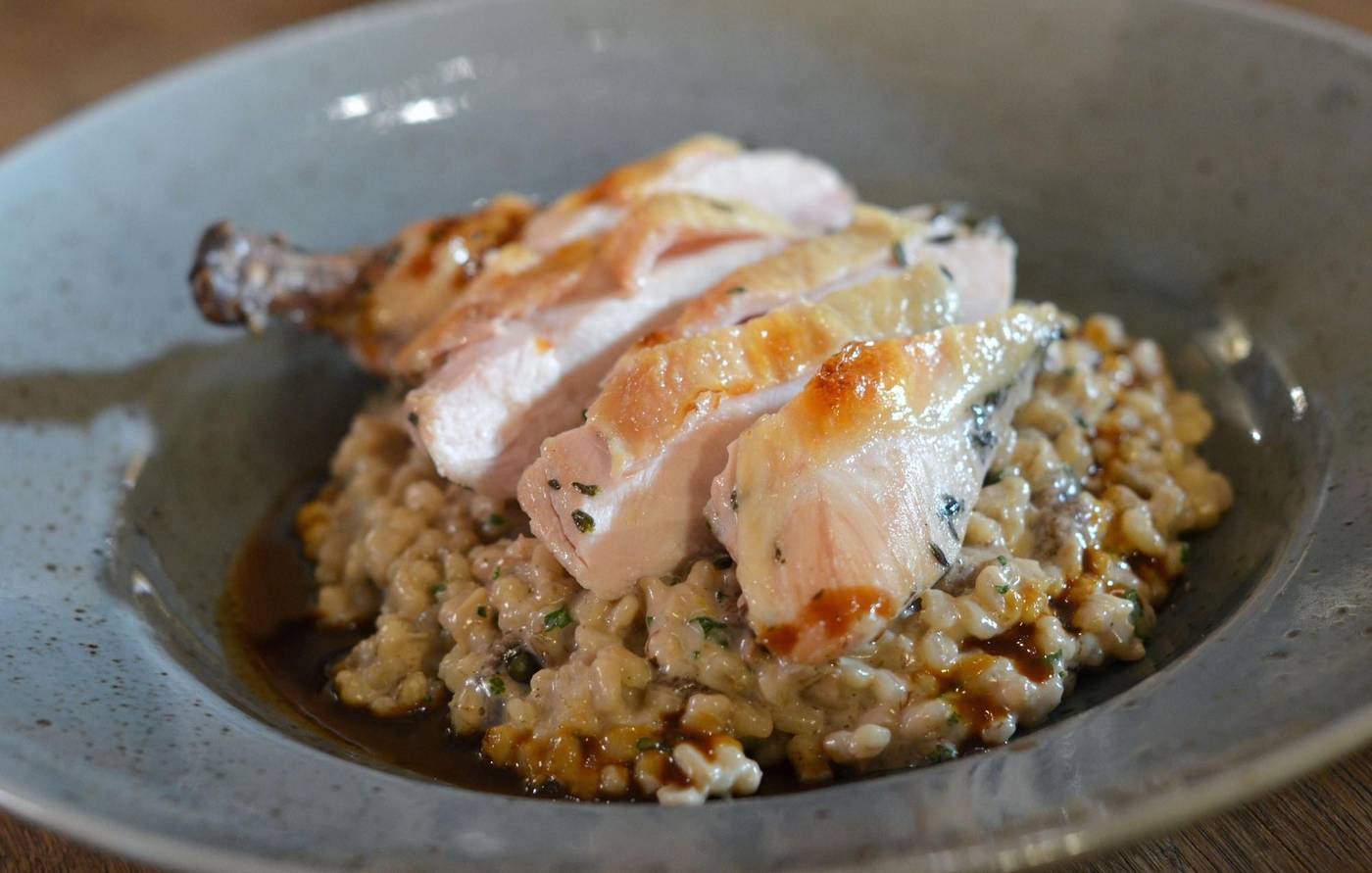 Pytloun-Chateau-Hotel-Ct--nice-Restaurant-54