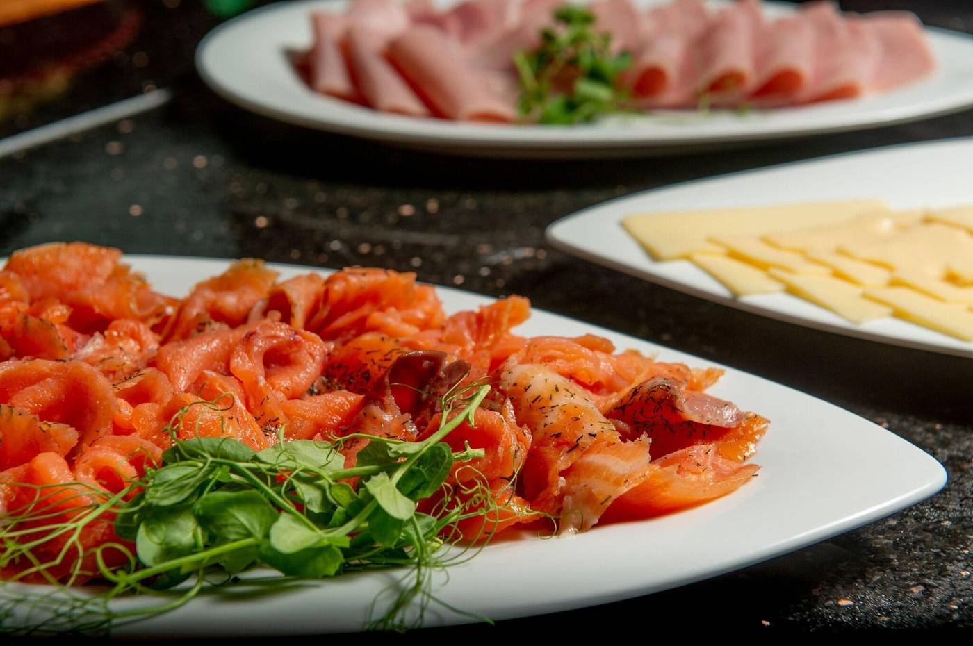 Sheraton-Lisboa-Hotel---Spa-Restaurant-64