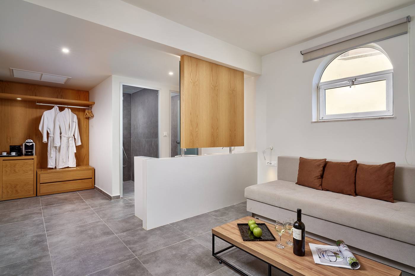 lindosroyal_Deluxe Junior Suites.jpg