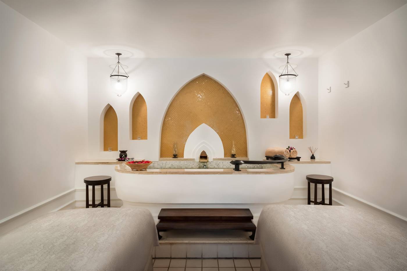 Anantara-Siam-Bangkok-Sports-and-Entertainment-70