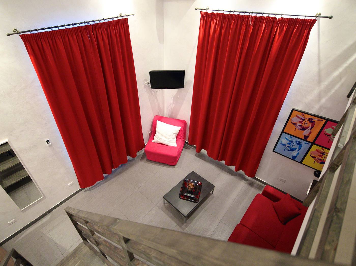 Residence-Maximus-Room-38