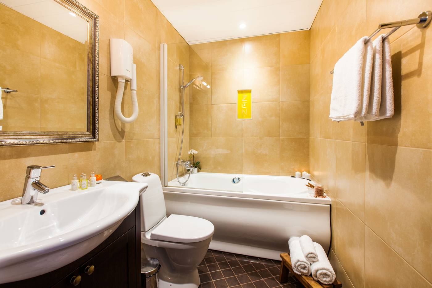 Von-Stackelberg-Hotel-Tallinn-Room-24