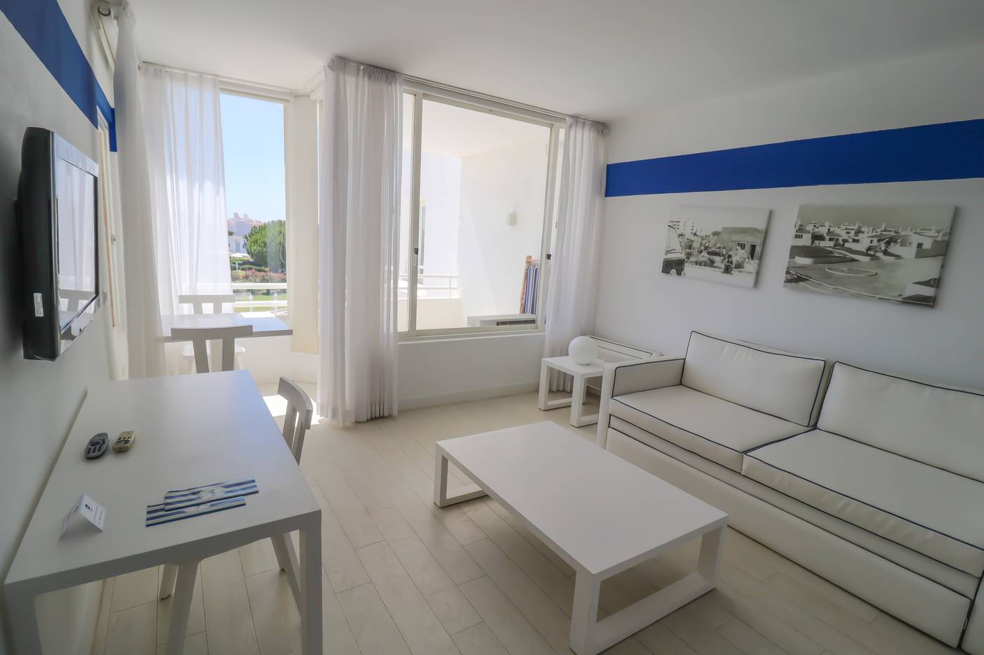 Prainha-Clube-Room-28