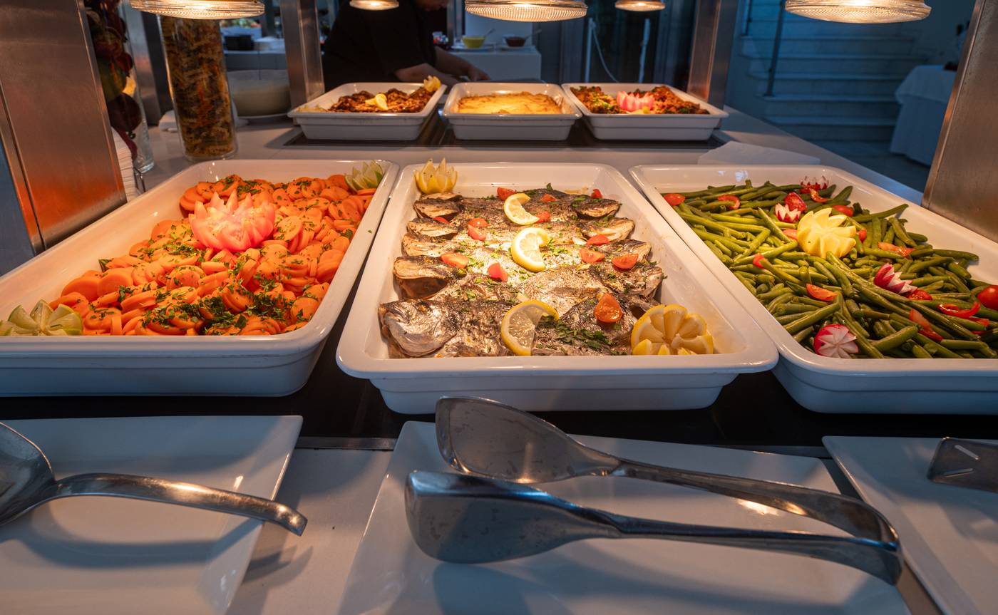 Best-Western-Zante-Park-Hotel-Restaurant-55