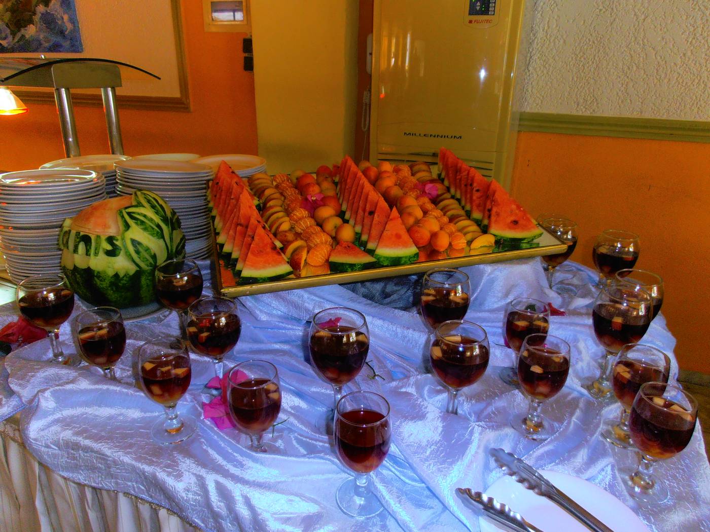 Loutanis-Restaurant-52