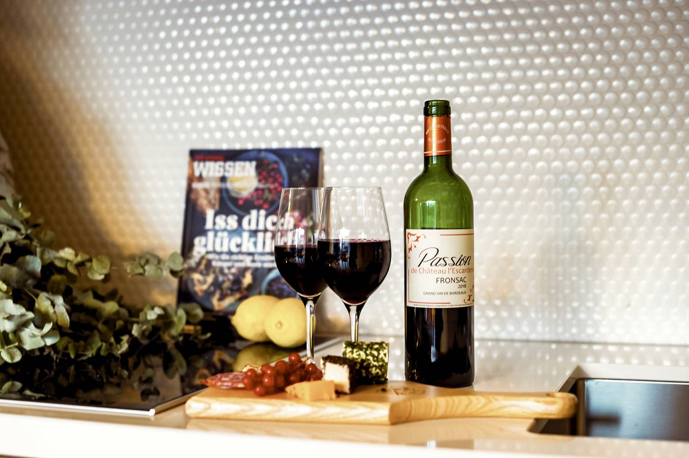 Wilde-Aparthotels-Checkpoint-Charlie-Berlin-General-view-18