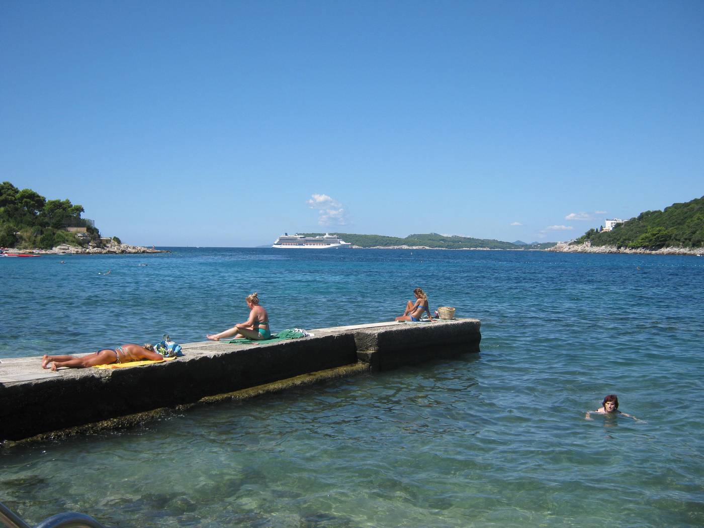 Afrodita-Apartments-General-view-53