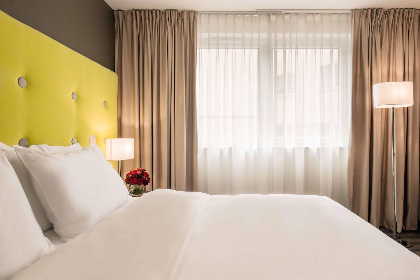 Radisson-Blu-Sobieski-Hotel-Warsaw-Room-44