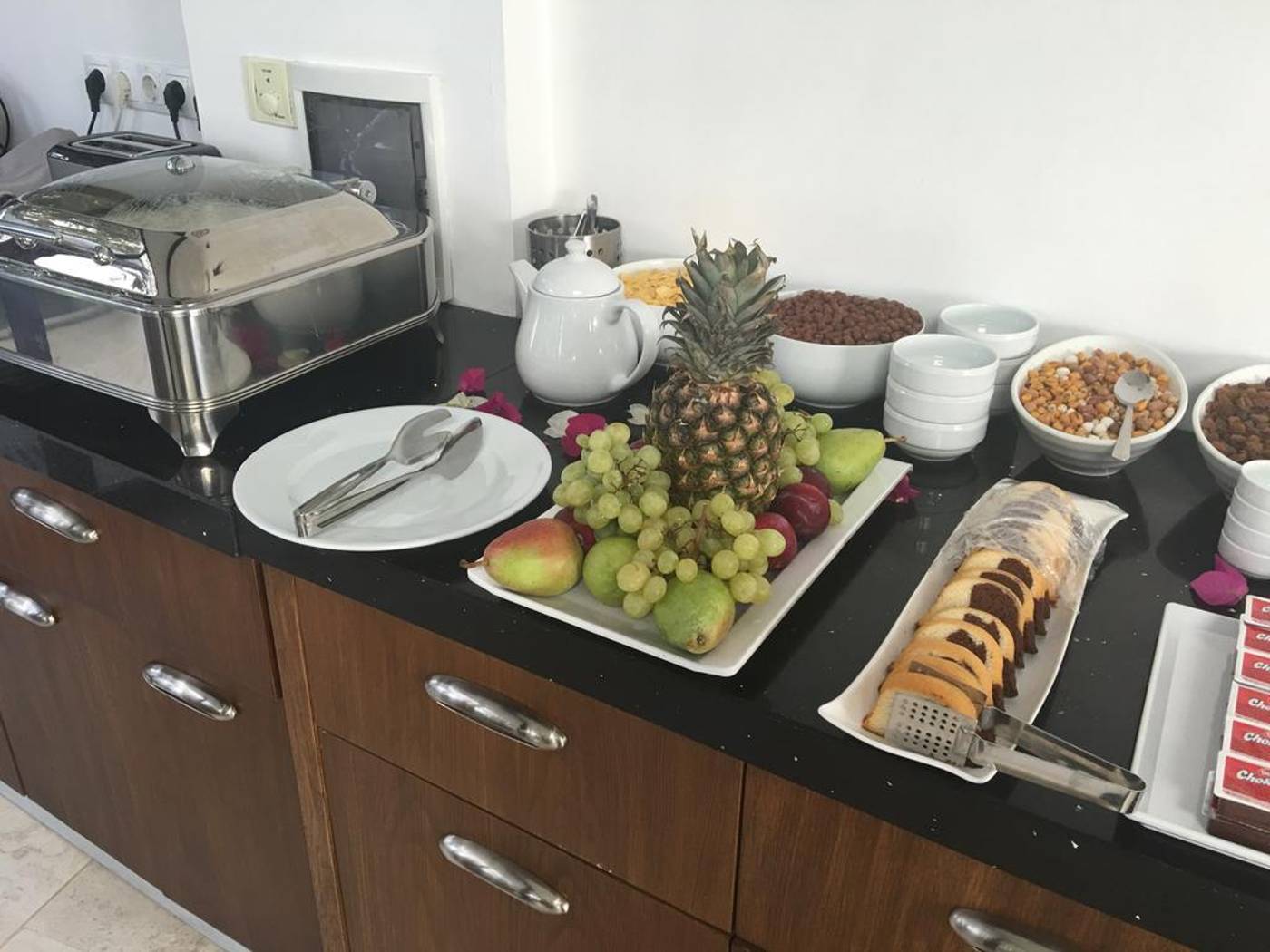 Asmin-Hotel-Bodrum-General-view-19