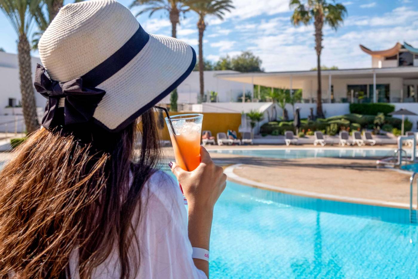 Allegro-Agadir-Bar-76