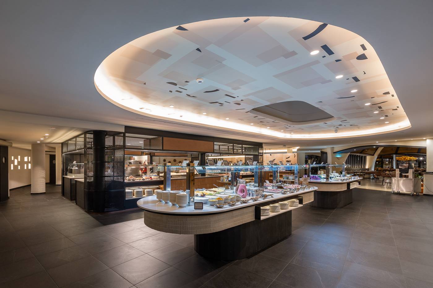 Barcelo-Tenerife-Restaurant-55