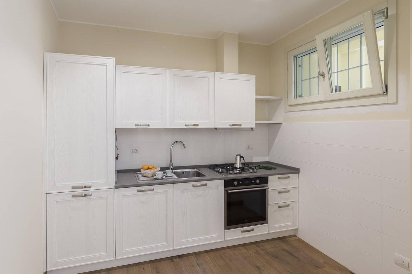 Agave-in-citta-Room-12