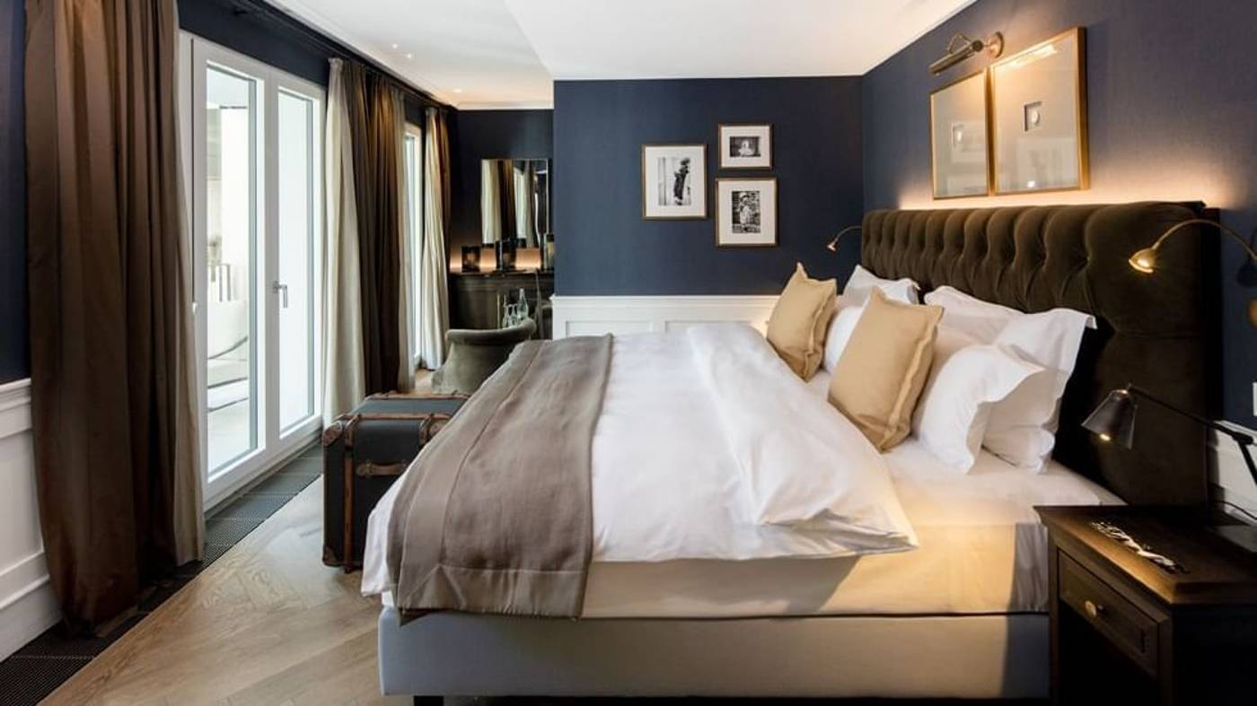 Hotel-Muenchen-Palace-Room-32