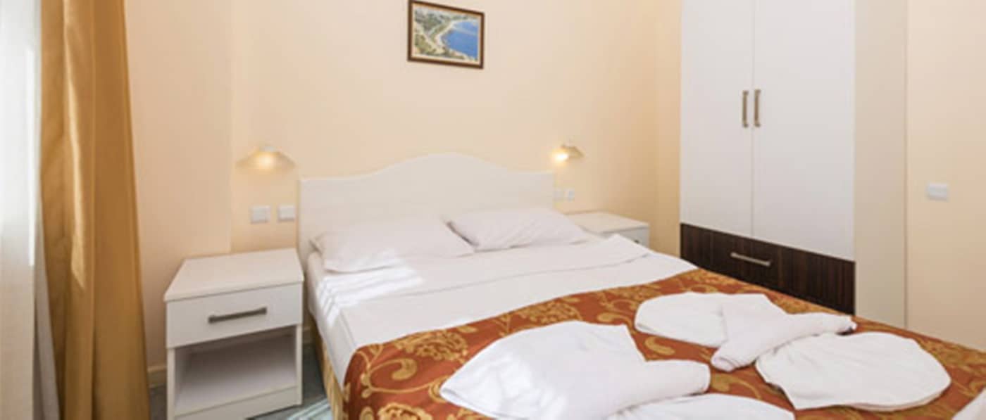 Kleopatra-South-Star-Room-10