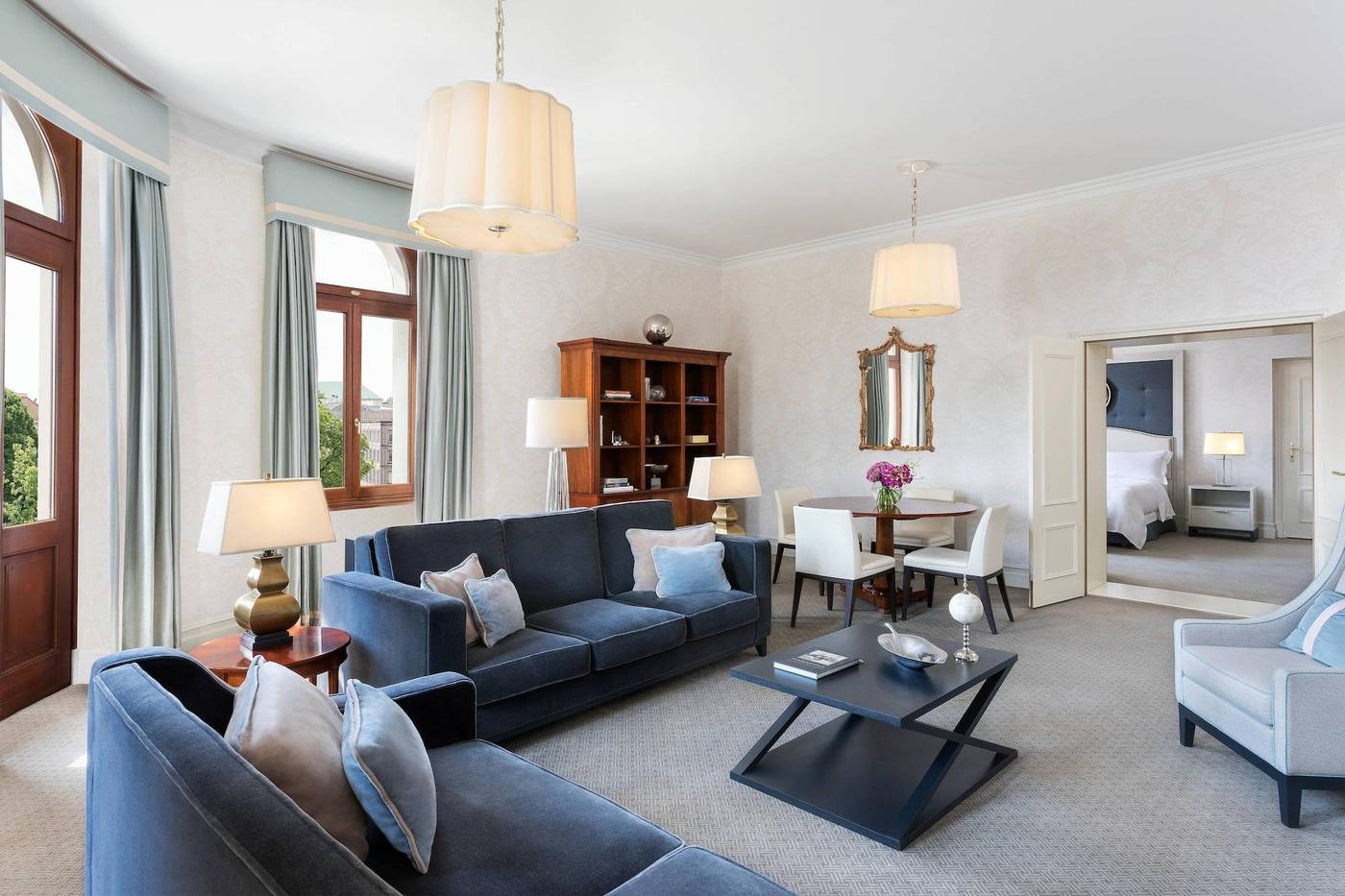 Bristol-a-Luxury-Collection-Hotel-Room-8