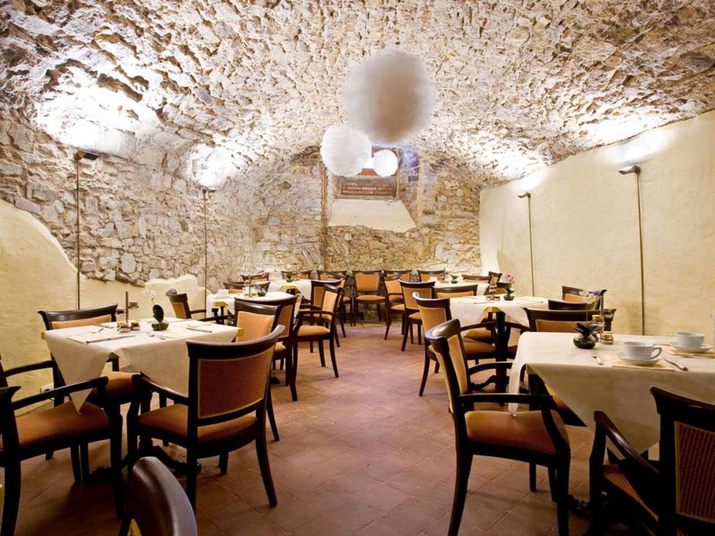 Palazzo-San-Niccolo-Restaurant-76