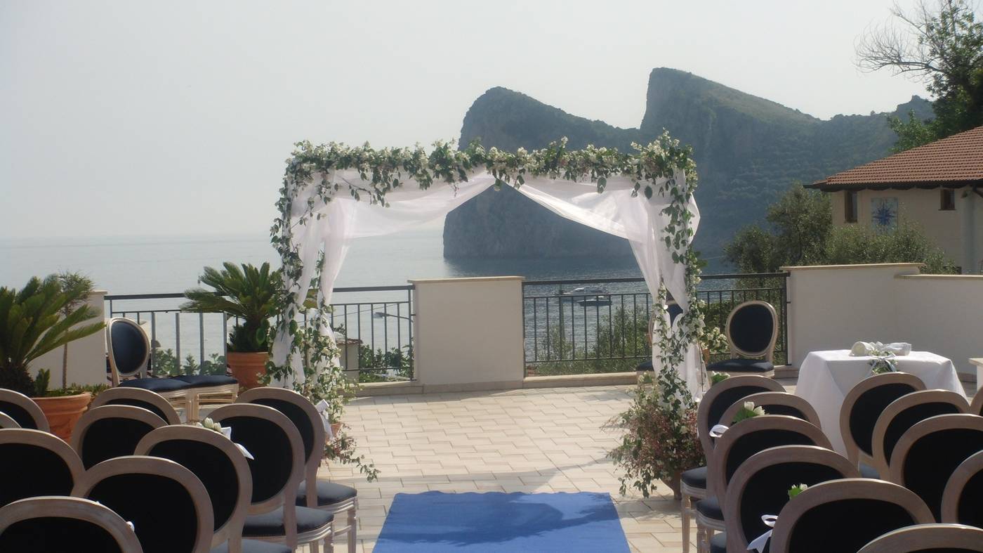 Punta-Campanella-Resort---Spa-General-view-26