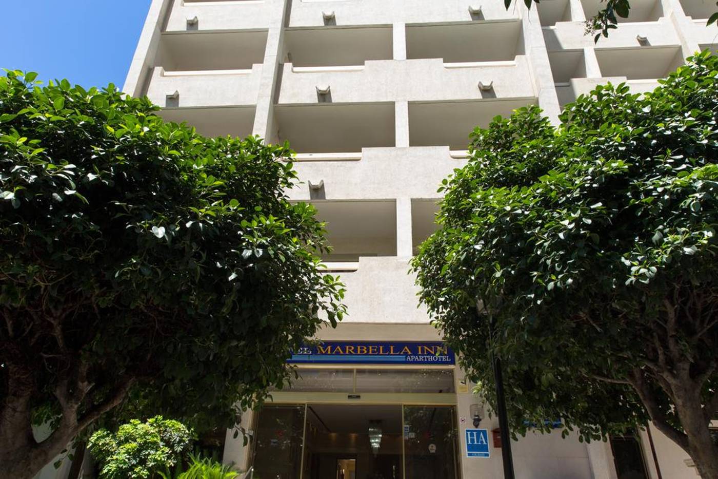OH-Marbella-Inn-General-view-5