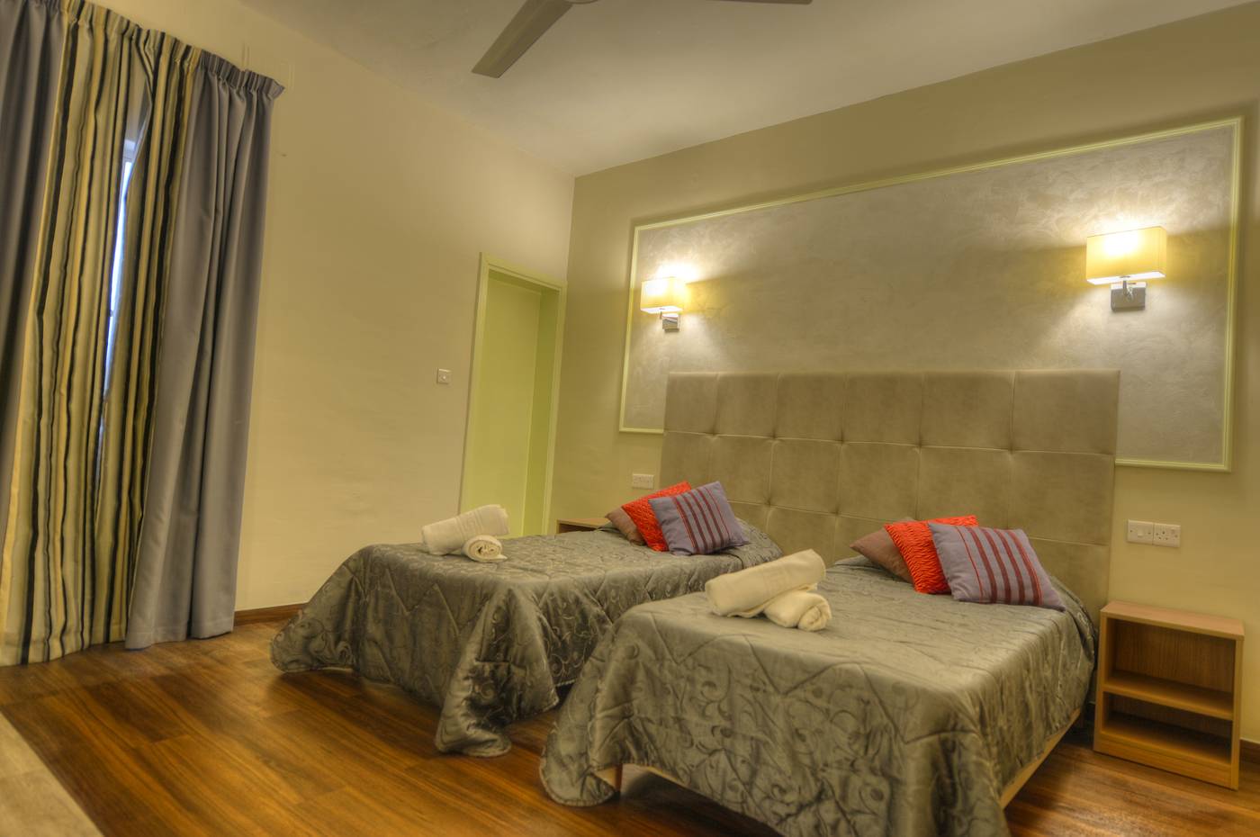 Europa-Hotel-Room-25