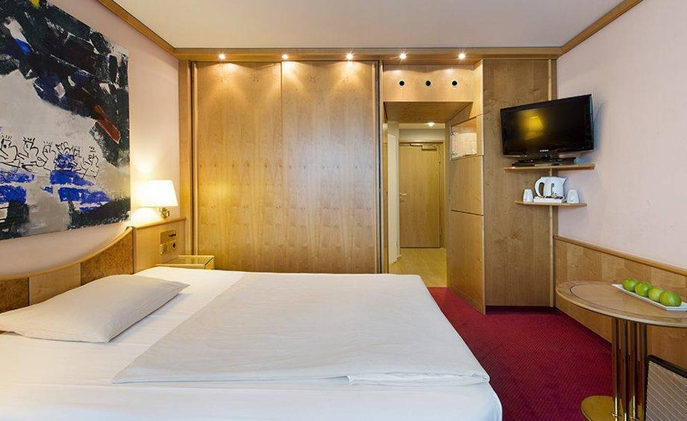 Derag-Livinghotel-Grosser-Kurfuerst-General-view-41