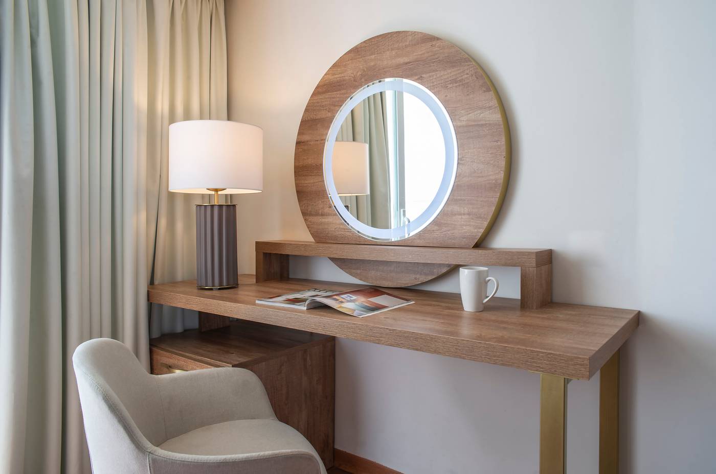 27.05.25 Costa Malaga by P&V 