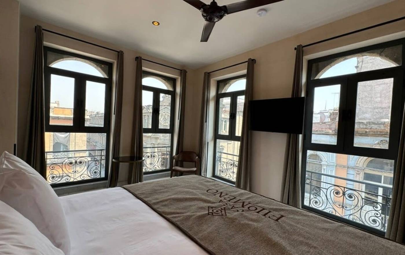 Screenshot 2025-02-26 154806