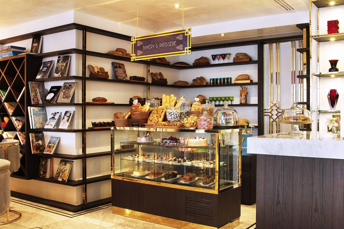 Tamani-Marina-Hotel-and-Hotel-Apartment-Restaurant-29