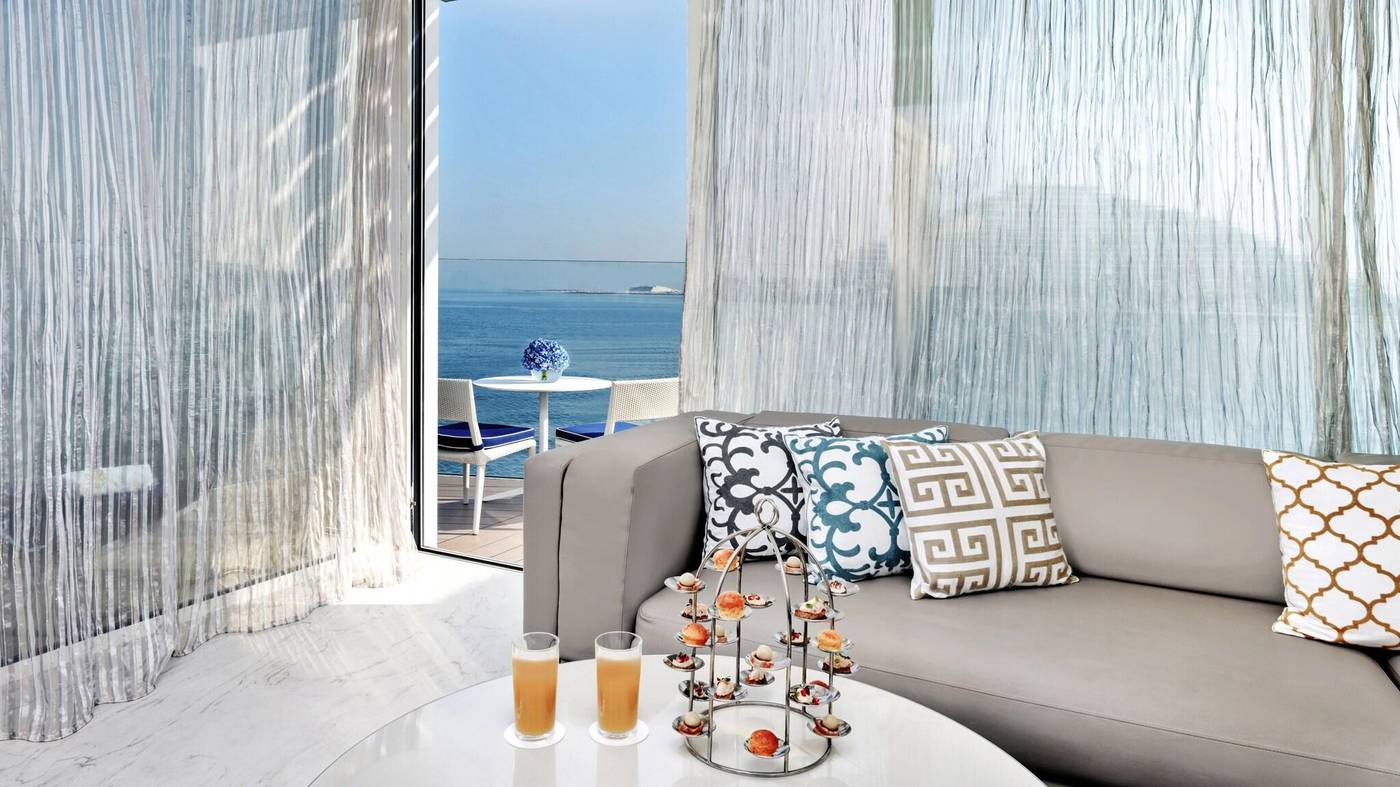 Burj-Al-Arab-General-view-42