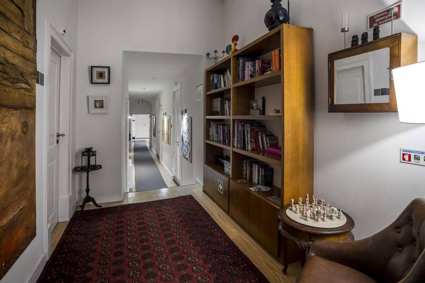 Casa-Do-Bairro-Bed---Breakfast-Lobby-32