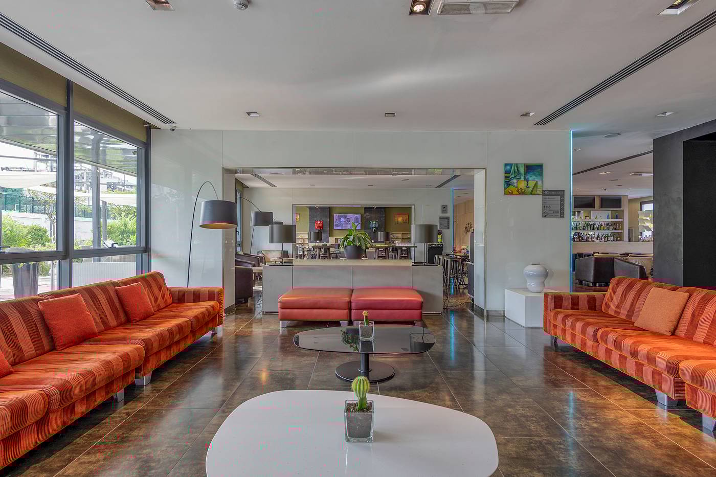 H10-Roma-Citta-Lobby-14